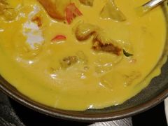 -美奈小馆·东南亚菜(福田星河COCO Park店)