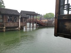 -通安客栈中餐厅·何家小馆