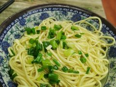 -无名氏宵夜小摊(祝家三姐妹馄饨店)