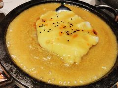 -卯时·龙光雅宴·精致锡帮菜(惠山古镇店)