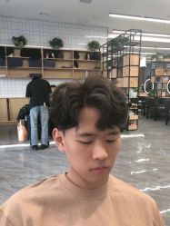 -藤野造型