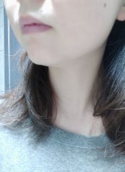 -宛若新生