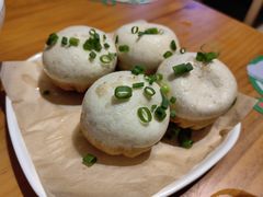 -鼎盛轩上海灌汤包·生煎(万达广场店)