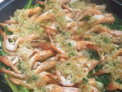 -粗茶淡饭•陕菜•家常菜