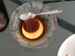 -震旦博物馆·A Cafe
