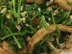 -老回回饺子馆(海洋馆店)