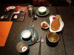 -丝路金桃·新疆菜(徐汇店)