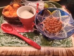 -鳥喜Toriki怀石烧鸟料理