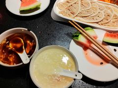 -川西坝子火锅(清江东路3.0直营店)