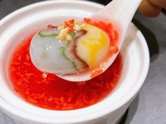 -A One Kitchen·南京精菜馆(德基广场店)