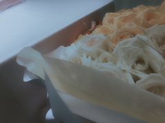 -ELUNE艾露恩·人良斋西餐厅