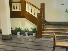 -口味堂(惠济路店)