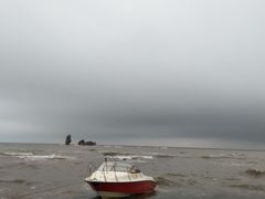 -碣石国家级海洋公园