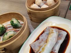 -添好运(武商MALL店)