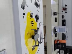 -DJI大疆(无锡体育中心店)