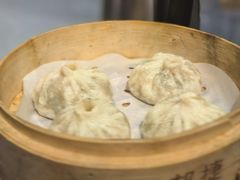 -格日勒阿妈蒙古厨房(新华广场店)