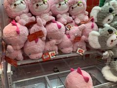 -LLJ夹机占(正佳广场店)
