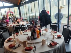 -上海外滩英迪格酒店