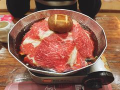 -披头士烧鸟居酒屋(王府井店)