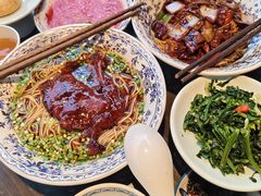 -阿大排档(长春这有山店)