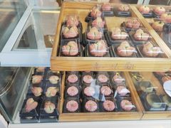 -知味观(湖滨店)