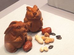 -青岛市博物馆