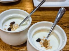 -壹块捌烧烤(灯市口店)