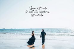 -太古映画婚纱摄影(天河店)