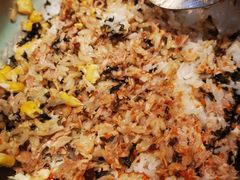 -米村拌饭(路南区万达店)