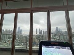 -普拉达游泳健身(水湾1979店)