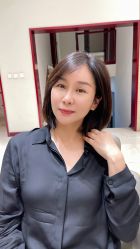 点击看大图 -Hello Lady发型设计