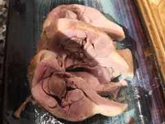 -南京大牌档(凯德大峡谷店)