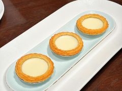 -果然居酒家 · 顺德园林私房菜