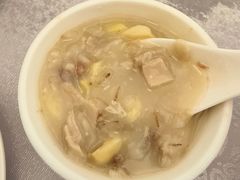 -惹味居(沙坦路)