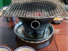 -递酒烤场(湛江路店)