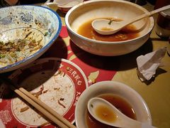 -大海碗·炸酱面·烤鸭·京菜(天坛店)