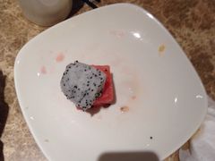 -盛宴标帜餐厅·亲子自助 (南昌喜来登酒店)