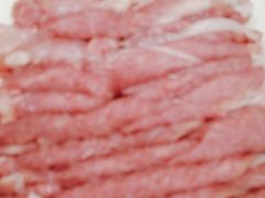 -百叶居·老北京涮羊肉(鼓楼店)