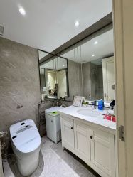 -皇家月府月子中心(沈阳店)