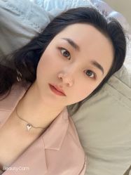 -初心纹眉洗眉·美睫专业店