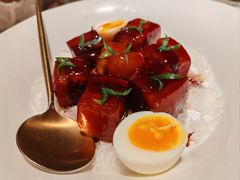-華府Deluxe(兴业太古汇店)
