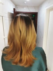 -潘多拉Hairsalon