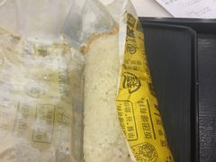 -永和大王(杨高中路店)