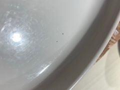 -思阁炭香火锅(学伟鑫城总店)