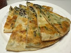 -大碗居·烤鸭·鱼头泡饼(天坛东门店)