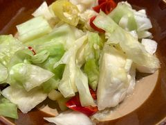 -馬伍旺川菜(江北虹悦城店)