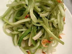 -湯記傳菜