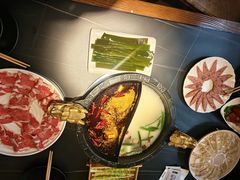 -宽坐火锅(万象城店)