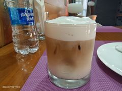 -郑州美豪诺富特会展中心酒店