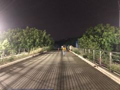 -广东药科大学(广州校区大学城校园)